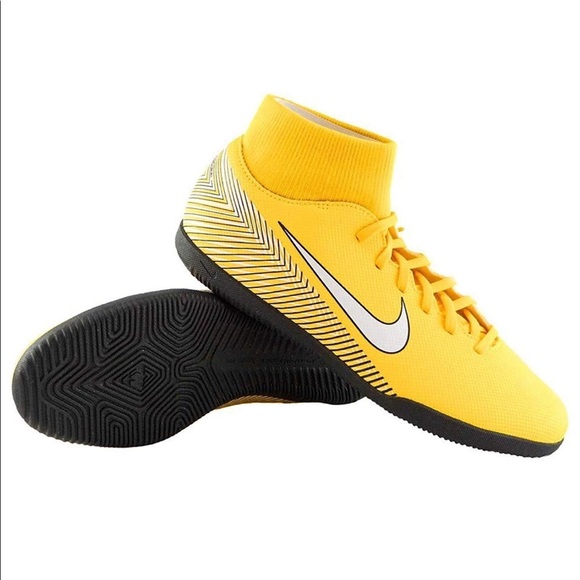 Nike Other - NWOT Fitnes shoes 👟 unisex